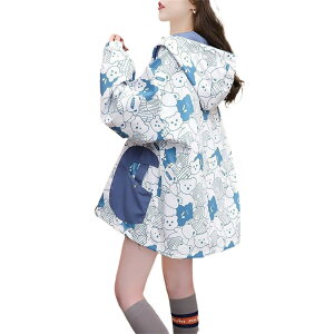 t[ht fB[X J[S WPbg F ʒ EChu[J[ Wp[ V[gR[g AE^[ tH ʋ wWPbg g`R[g n 