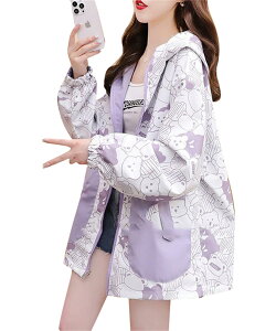 t[ht fB[X J[S WPbg F ʒ EChu[J[ Wp[ V[gR[g AE^[ tH ʋ wWPbg g`R[g n 