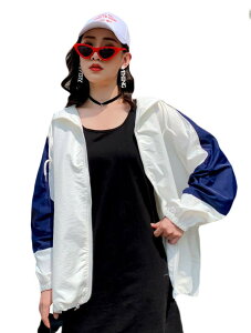 WPbg fB[X EChu[J[    u] t[ht Wp[ UVJbg Ă~ JWA hn AE^[ ؍t@bV t  ʊw