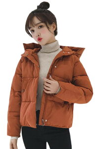 LeBO WPbg fB[X  V[g H ~ y CgAE^[ Wp[  h ~ JWA  ȓWPbg