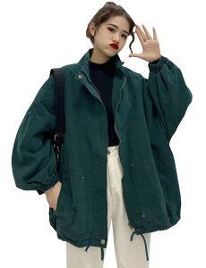 WPbg fB[X t u] JWA   EChu[J[ Wp[ 傫TCY t R[g hn BF AE^[ Xg[gn