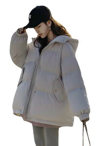 _EWPbg fB[X ~ ȃR[g  t[ht R[g JWA V[gR[g  h WPbg ؍ t@bV AE^[ hn