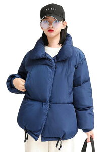 ȓ WPbg fB[X V[g  y  WPbg ~ h  t@bV _EWPbg n JWA