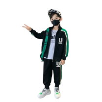 楽天市場】海外子供服170の通販