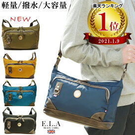imgrc0111525393.jpg?fitin=272:272