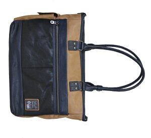 y2way y eʁzg[gobO Y ̓ j JWA tFCNU[ |GXe Jt[W ʕ ΂߂  ^   Vv uh yyELA-13053z