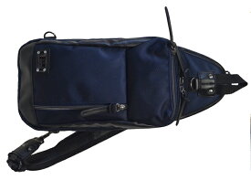 【撥水 耐寒 摩擦耐久 B5】ボディバッグ メンズ レディース 新生活 お出かけ 観光 旅行 プレゼント ポリエステル ワンショルダー カジュアル ブラック ネイビー 送料無料 あす楽【ELA-12213】