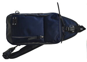 y y ϊ ϖC nCObV[Hz{fBobO j Y V JWA VbsO  s ό W[ TCNO ]  yyELA-12212z