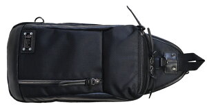 y y ϊ ϖC nCObV[Hz{fBobO j Y V JWA VbsO  s ό W[ TCNO ]  yyELA-12212z