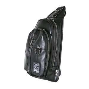 yy z{fBobO Y j ΂߂ JWA ̓ v[g 20 30 40 50 60 AEghA W[ VbsO s  A5 y  uh VvyELA