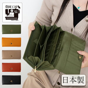 yLH[Vbvz z z fB[X {v vRC邩Ԃz K 4 d ̓ ꗱ{ v[g Mtg