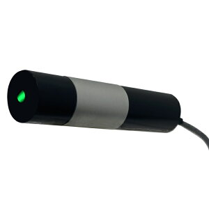 TLM-320G TOYO T4T HƗp C[U[W[ C (Œœ_ j TLM-320G O[[U[ C [U[fq [U ɍ