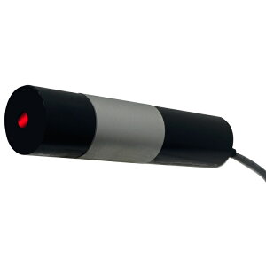 TLM-320R TOYO T4T HƗp C[U[W[ C (Œœ_ ԐF̃[U[) [U[C [U[fq [U ɍ