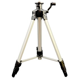 T4T　レーザー墨出し器用 エレベーター三脚TTP-1200C　FL+1000対応　レーザー三脚　ワンタッチ