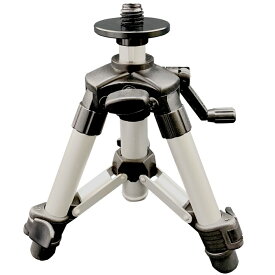 T4T レーザー墨出し器用 エレベーター三脚 TTP-300 小型三脚 ミニ 三脚 レーザー三脚 ワンタッチ式