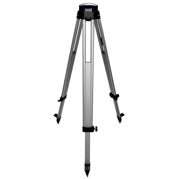楽天市場】高倍率32倍 防水型 オートレベル TAL320 三脚付 セット 自動 