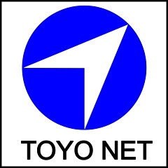 TOYO NET 楽天市場店