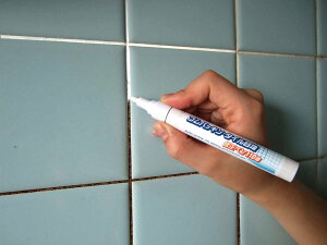 SpbL^CڒnCyizCgj{@̏i͗XŔ܂Bop