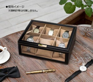 stElementum EHb`P[X@6{pop