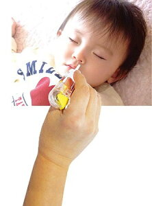 Ԃ}}S肿sZbgAMK-201@̏i͗XŔ܂Bop