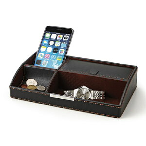 LA@VITA@LDEALE I[o[iC^[240-555BKop