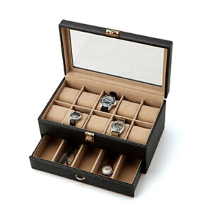 Elementum EHb`P[X@15{p