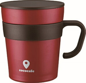 cococafe RRJtF^dt}OJbv250ml@bh