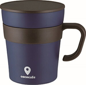 cococafe RRJtF^dt}OJbv250ml@lCr[