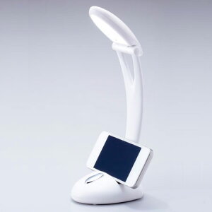 �X�}�z���u����X�^���h���C�gAST-3303