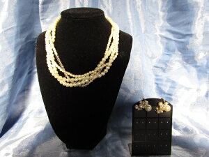 jRKXp[lbNXECO2_Zbgi{j