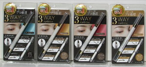 Picomonte(sRe) r[eBtACuE@̏i̓NbN|XgŔv܂B