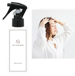 NS�X�J���v�E�H�[�^�[�Z����100ml�i����E�����p���e�t�j