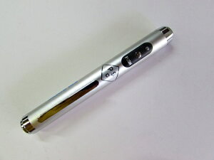 calsonic@[U[|C^[@1791