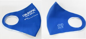 CALSONIC }EXJo[^fށ@̏i͗XŔ܂Bop