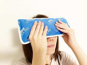 Salofixクールパッド Sサイズ こちらの商品は日本郵便クリックポストで発送致します。