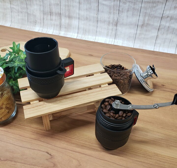 Flio コンパクトコーヒーメーカーCAFE Mug 推奨 Flio コンパクトコーヒーメーカーCAFE Mug 推奨
