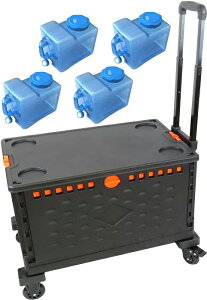 FelioEH[^[^NJ[g8L^N4t