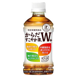 炾₩W{@350mlybg{g×24{
