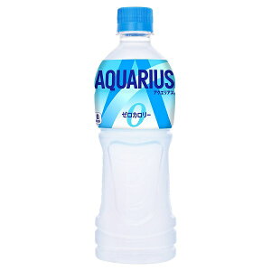 ANGAX@[500mlyR炭{g×24{
