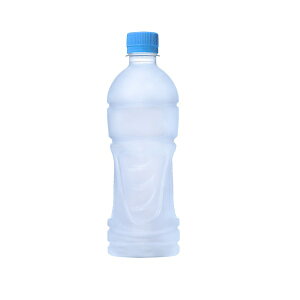 ANGAX@[500mlxXPET×24{
