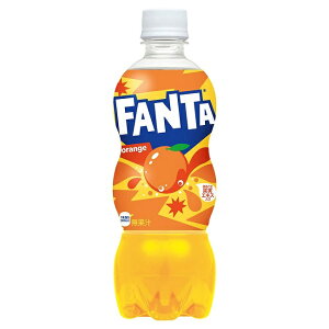 t@^IW500mlybg{g×24{y2P[Xz