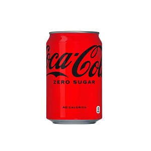 RJER[[VK[350ml×24{y2P[Xz