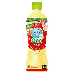 ~jbcChQoo񂲁@425mlybg{g×24{