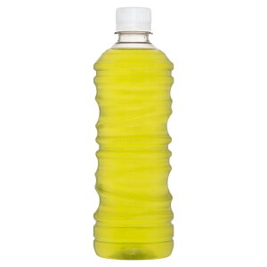 @t̂܂525mlybg{g@xX×24{