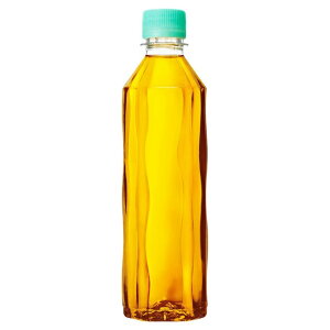 u xX 500mlybg{g×24{y2P[Xz