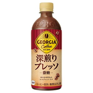 W[WA@[vb\500mlybg{g×24{