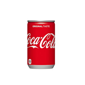 RJER[160ml×30{y2P[Xz