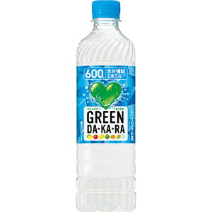 Tg[GREEN@DAEKAERAiⓀpj600mlybg{g24{×y2P[XzisEꌧsj