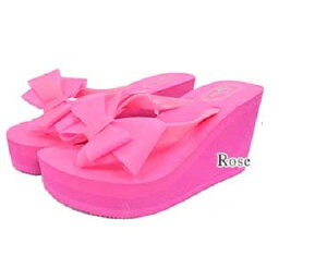 激安 サンダルの人気商品 通販 価格比較 価格 Com