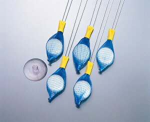 ƒpr򉻍܁@N[p5gi{j̏i͗XւŔ̂ߓws